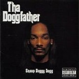 Snoop Dogg - Tha Doggfather