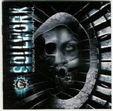 Soilwork - The Chainheart Machine