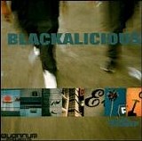 Blackalicious - A2g