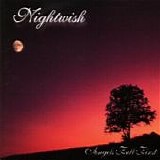 Nightwish - Angels fall first