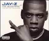 Jay-Z - Gift & Curse