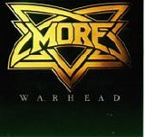 More - Warhead