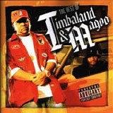 Timbaland & Magoo - The Best of Timbaland & Magoo