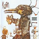 Korn - Untitled