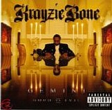 Krayzie Bone - Gemini Good Vs. Evil