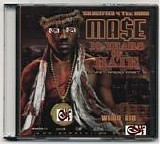 Various artists - DJ Whoo Kid & Mase-G-Unit Radio Pt. 16