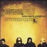 Element Eighty - Element Eighty-2003