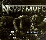 Nevermore - In Memory