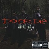 Do Or Die - D.O.D.-Retail-2005-MUSiQ