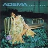 Adema - Unstable -2003