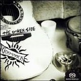 Godsmack - The Other Side-2004