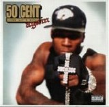 50 Cent - Guess Who's Back Again