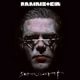 Rammstein - Sehnsucht