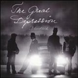 Blindside - The Great Depression