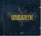 Unearth - The Oncoming Storm (Special Edition)