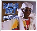 Soulja Boy - Crank That (Soulja Boy)