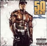 50 Cent - Disco Inferno-Promo_CDS