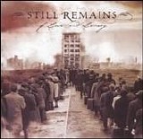 Still Remains - Of Love And Lunacy