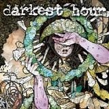 Darkest Hour - Deliver Us