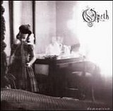 Opeth - Damnation