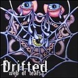 Drifted - Web Of Tears