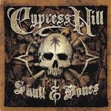 Cypress_Hill - Skull_And_Bones