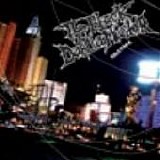 The Black Dahlia Murder - Miasma