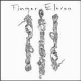 Finger Eleven - Finger Eleven-2003