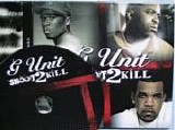 Various artists - Shoot 2 Kill