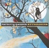 Patricia Barber - Mythologies