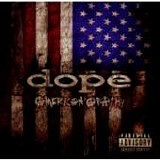 Dope - American Apathy -2005-