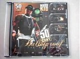 50 Cent - Bulletproof the Mixtape (Presented by Whoo Kid)