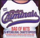 Various artists - Bag Of Hits (Disc A)