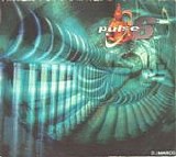 Various artists - Pulse 6  The Next Generation (1998) (2 CD)