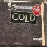 Cold - 13 Ways To Bleed On Stage -2000-