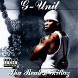 G-Unit - The Realest Killaz