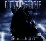 Dimmu Borgir - StormblÃ¥st