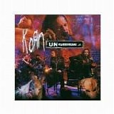 Korn - MTV Unplugged