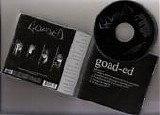 Goaded - Goaded-Goaded-2005-KzT