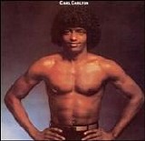 Carl Carlton - Funky Collector 04