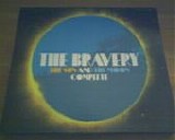 The Bravery - The Sun And The Moon Complete