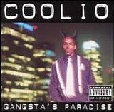 Coolio - Gangsta's Paradise