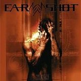 Ear Shot - The Pain