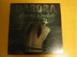 Dagoba - What Hell Is About