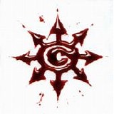 Chimaira - The Impossibility Of Reason