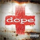 Dope - Group Therapy-2003