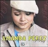 Amanda Perez - I Pray