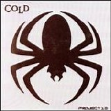 Cold - Project 13