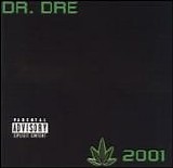 Dr. Dre - 2001-2001-EOS