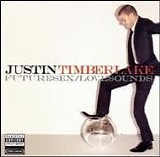 Various artists - Futuresex Lovesounds (2006) (2 CD)